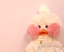 HTB1ilpeSXXXXXbSXFXXq6xXFXXXJ