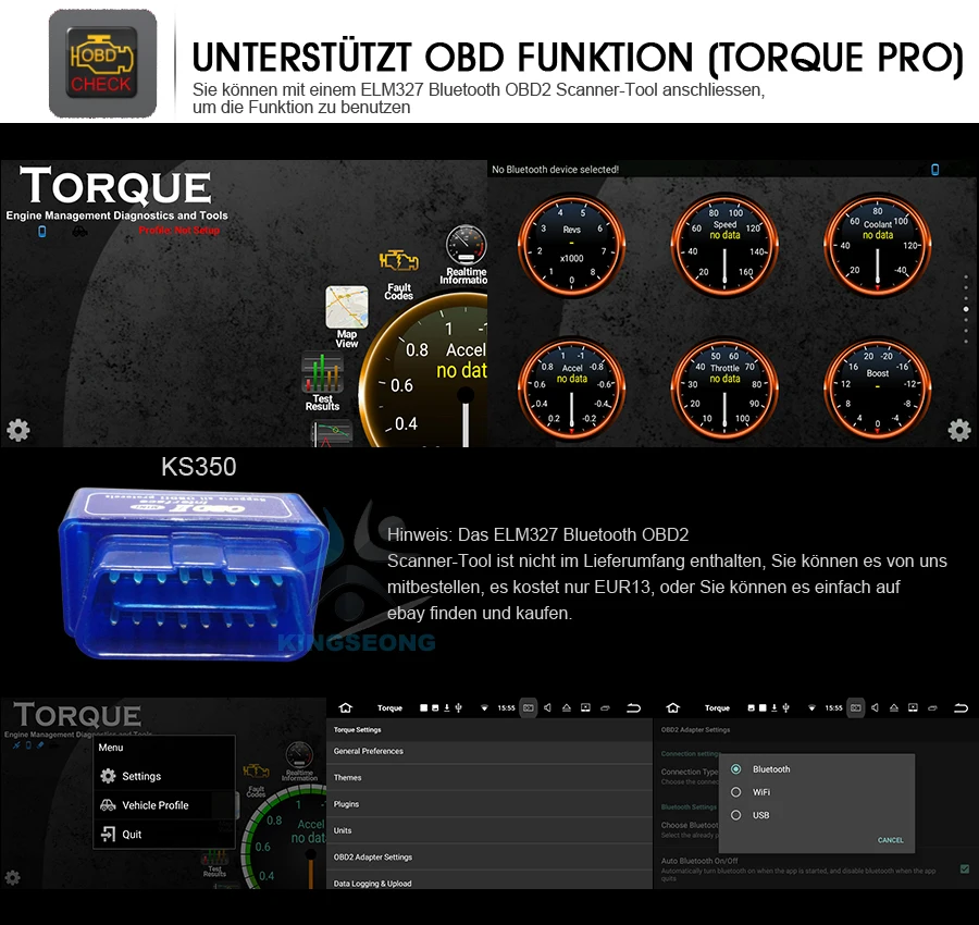 KS3491VN-ED5-OBD