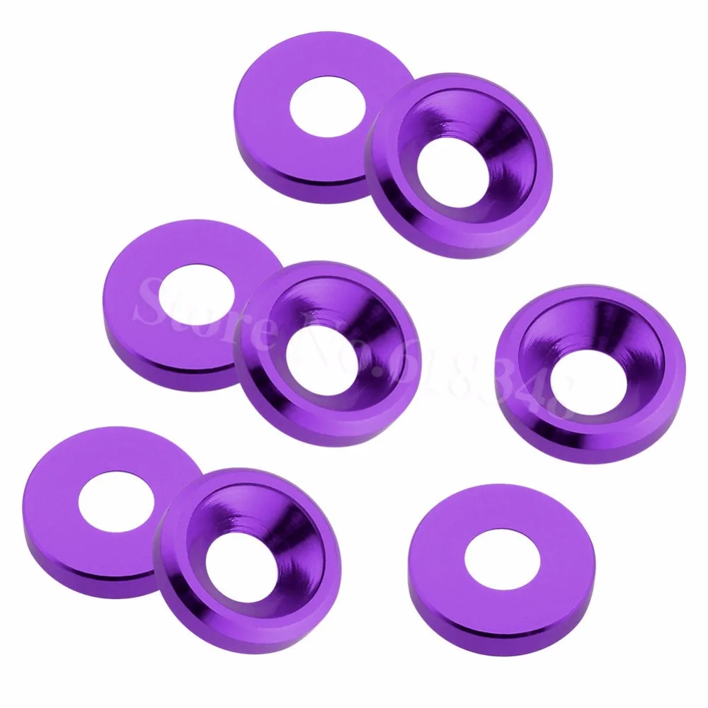 56-825-D8 (6)