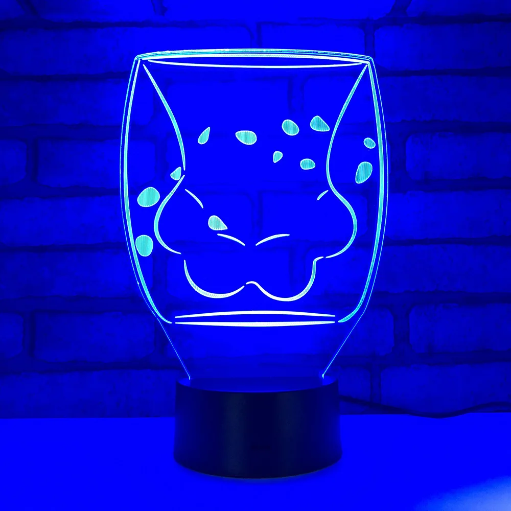Cute Cat Claw Glass Mugs 3D Led Light Cartoon Coffee Milk Mugs Cup Night Lights For Starbucks Girl Gifts Drop Shipping Cute Cat Claw Glass Mugs 3D Led Light Cartoon Coffee Milk Mugs Cup Night Lights For Starbucks Girl Gifts Drop Shipping