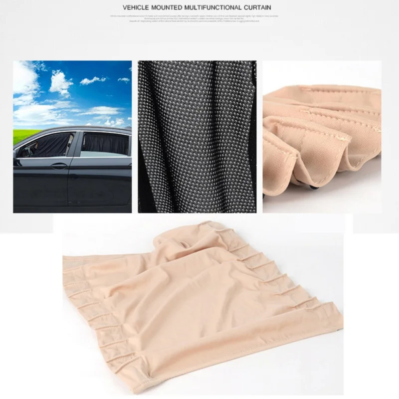 CA00770 (6)