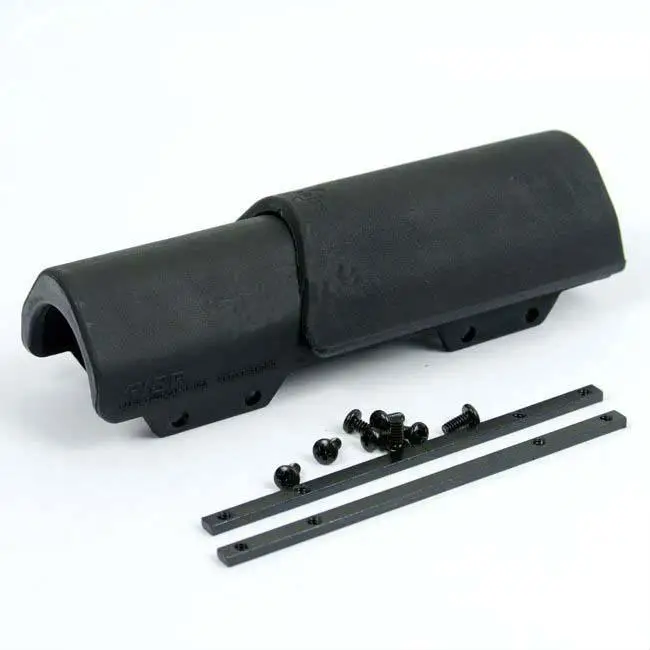 hot-larue-tactical-risr-for-ctr-stock-cheek (1)