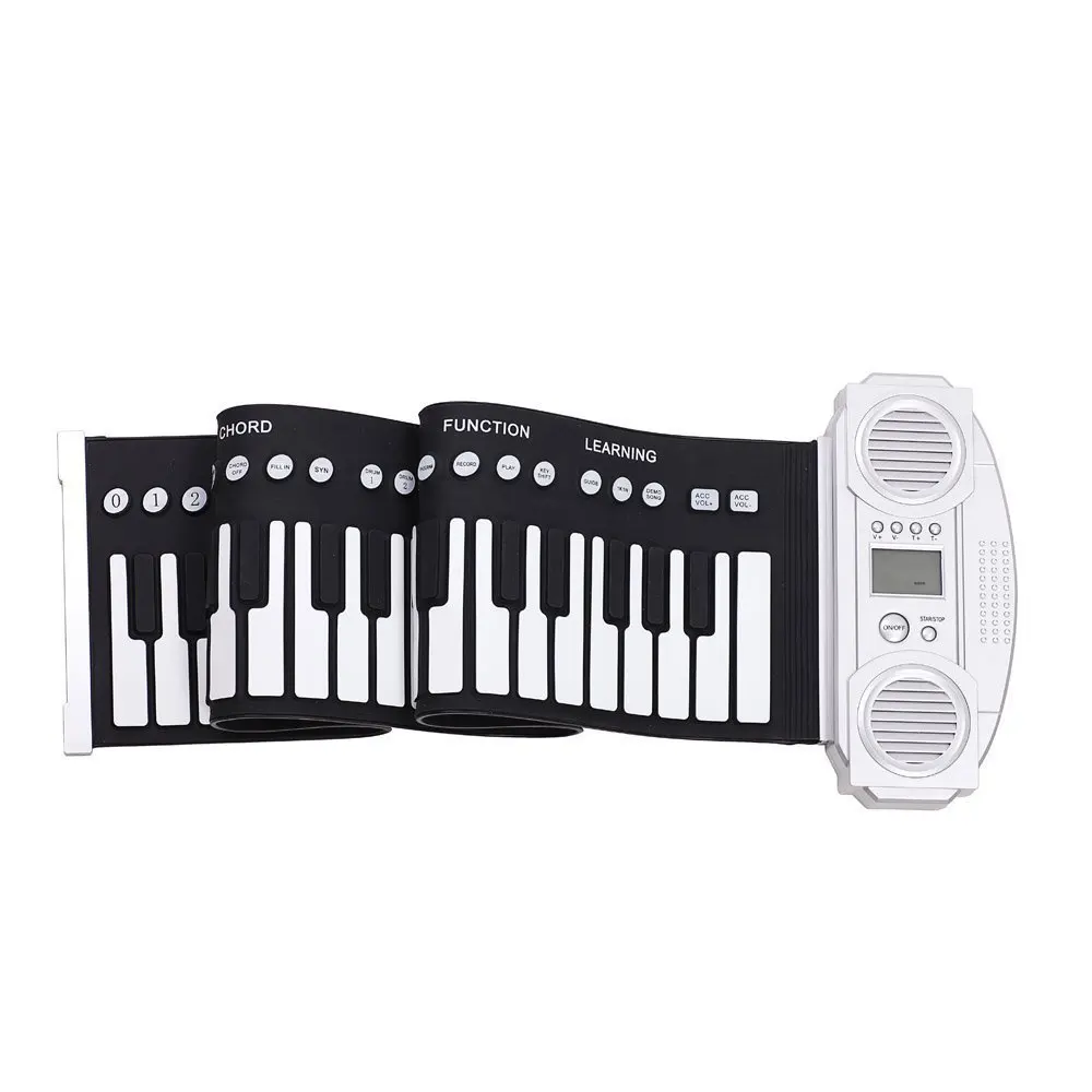 portable-61-keys-silicone-flexible-roll-up-piano-foldable-keyboard-hand-rolling-piano