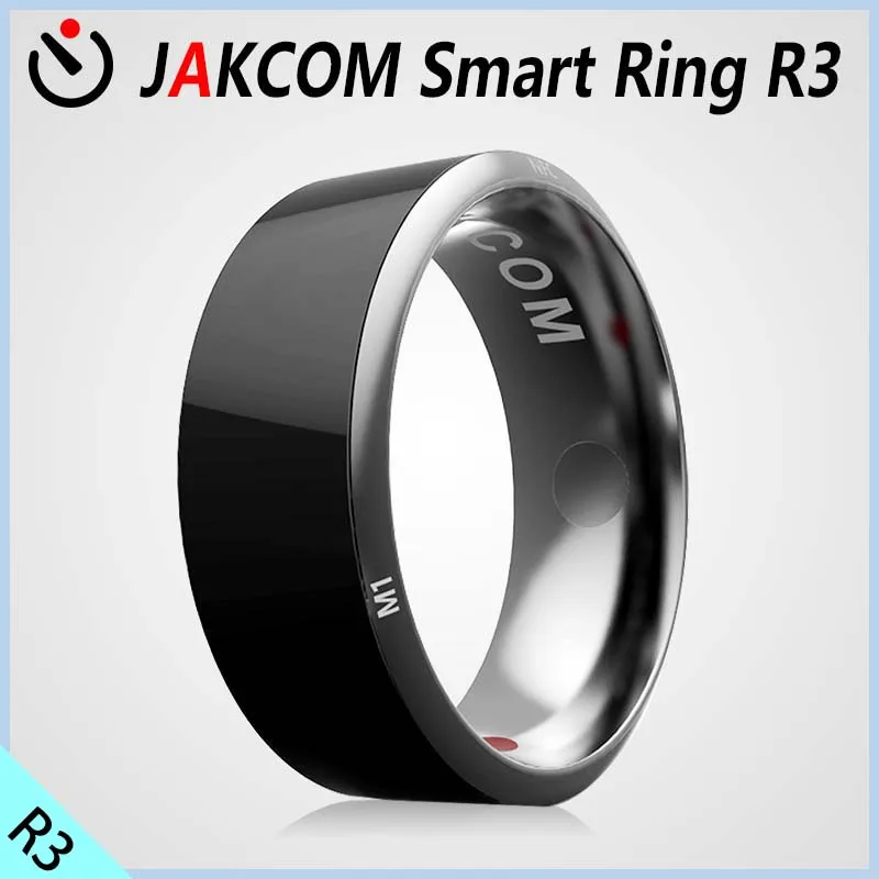 

Jakcom Smart Ring R3 Hot Sale In Home Appliances Stocks As Lawn Mower Robot Animal Pellet Feed Machine Mobile Food Carts