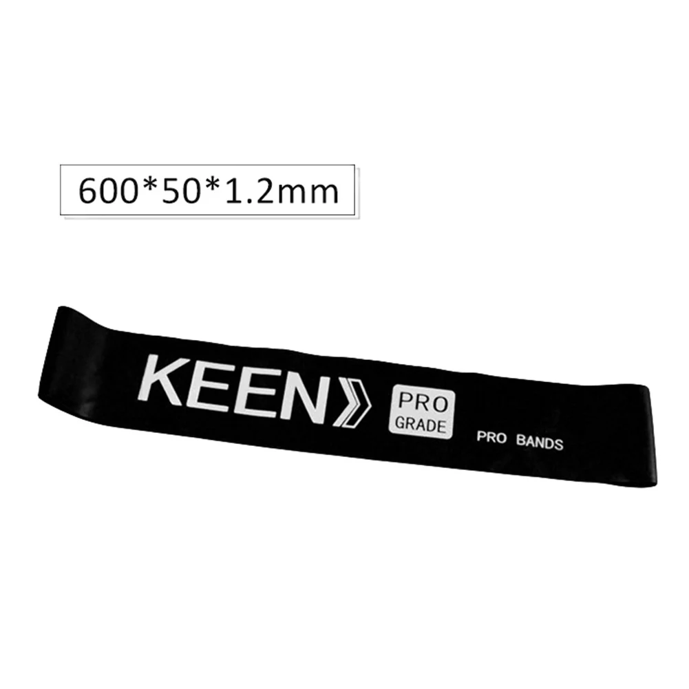 Resistance Loop Band Set Training Workout Rubber Bands For Sports Yoga Pilates Crossfit Stretching Fitness Body Resistance Loop Band Set Training Workout Rubber Bands For Sports Yoga Pilates Crossfit Stretching Fitness Body