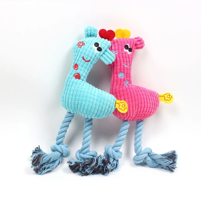 02 funny dog toy 