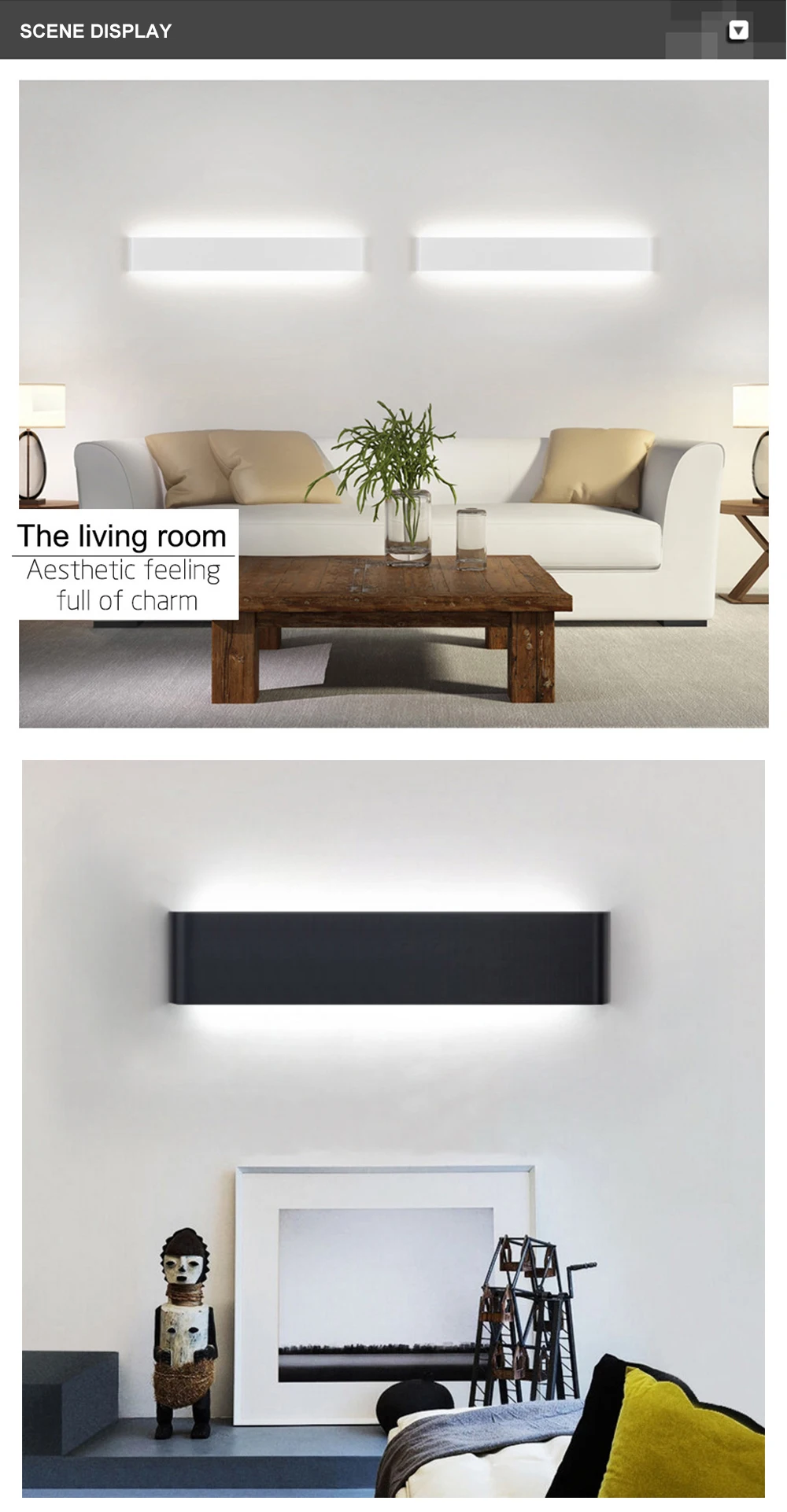 LW_03