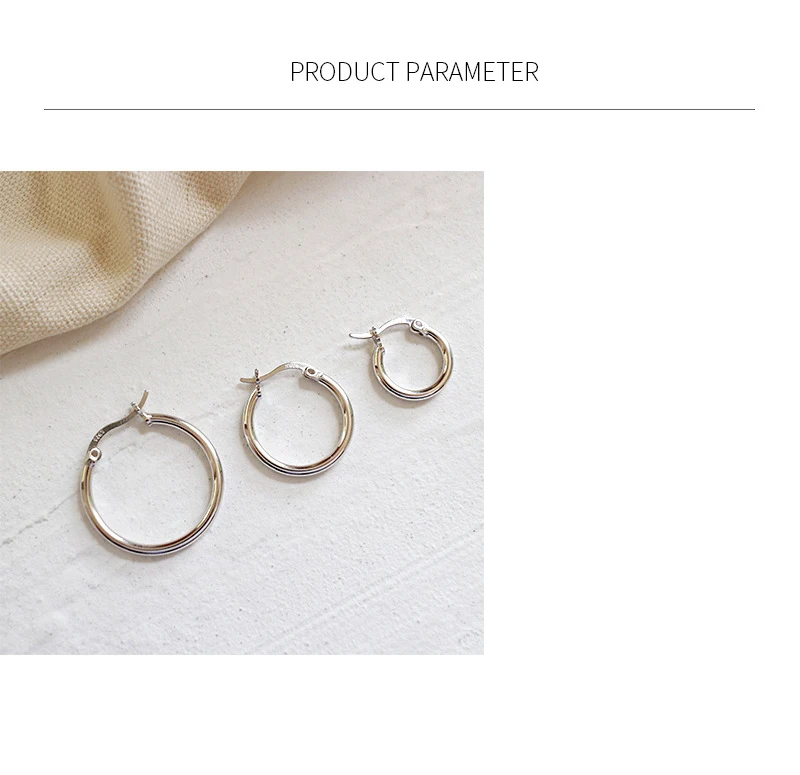 8588320368_514610680