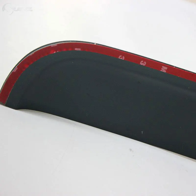 HTB1TsXZiY_I8KJjy1Xaq6zsxpXae