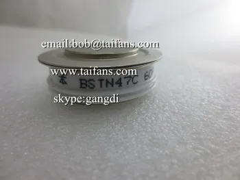 

new thyristor BSTN47C60F BSTN47C60 BSTN47C BSTN47B