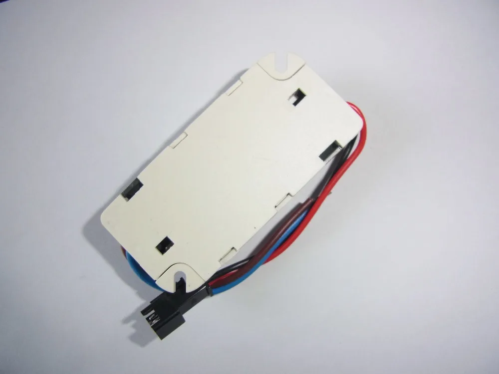 LC-ANL-7W-E-3