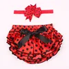 Girls' Baby Clothing
