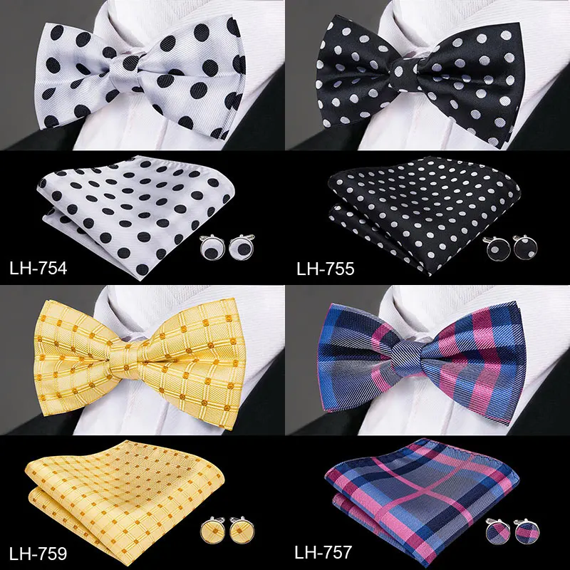 silk-bow-tie-for-mens