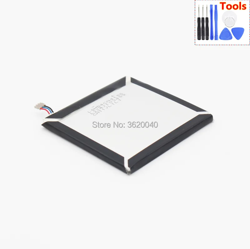 Li3818T42P3h585642(U985)LOGO (6)