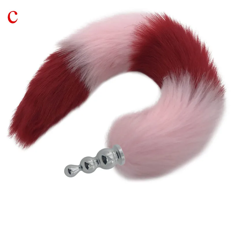 c (5)