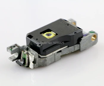 

Original New KHS-400C KHS 400C Laser Len Driver Repair Parts Game Console LaserFor PS2 Optical Replacement