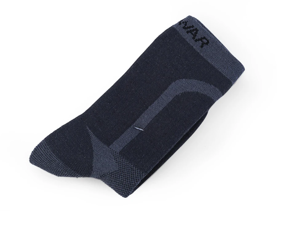 socks_12