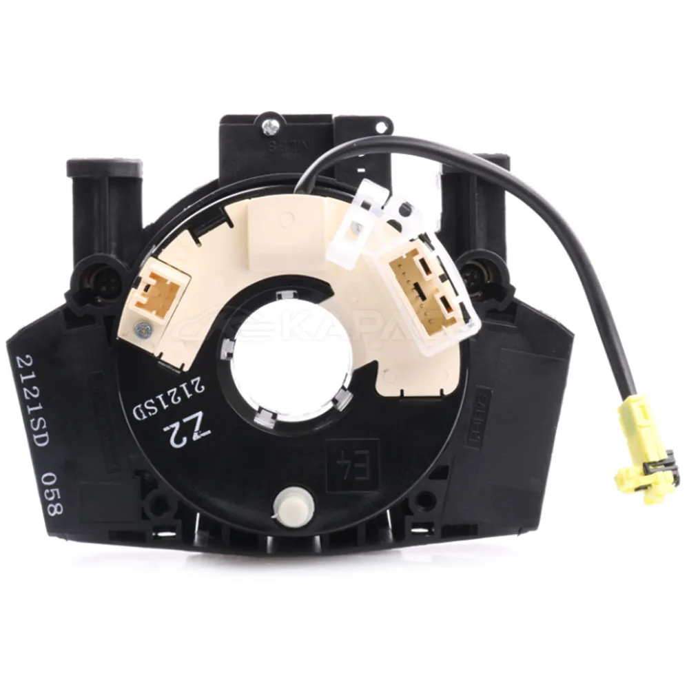 BT25A