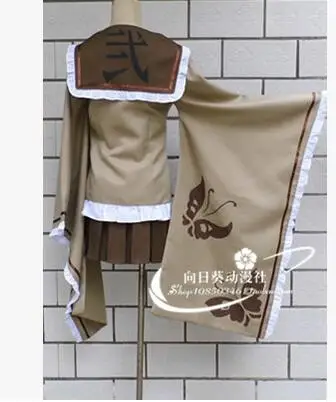 aeProduct.getSubject()