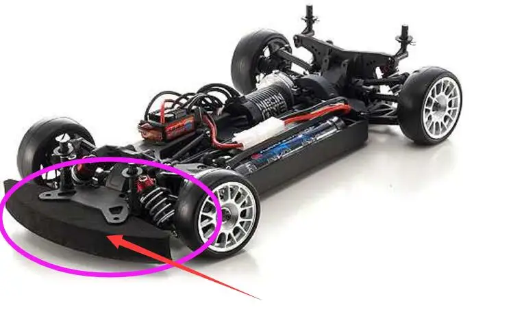 TB2hFKarHFkpuFjy1XcXXclapXa_!!291990218