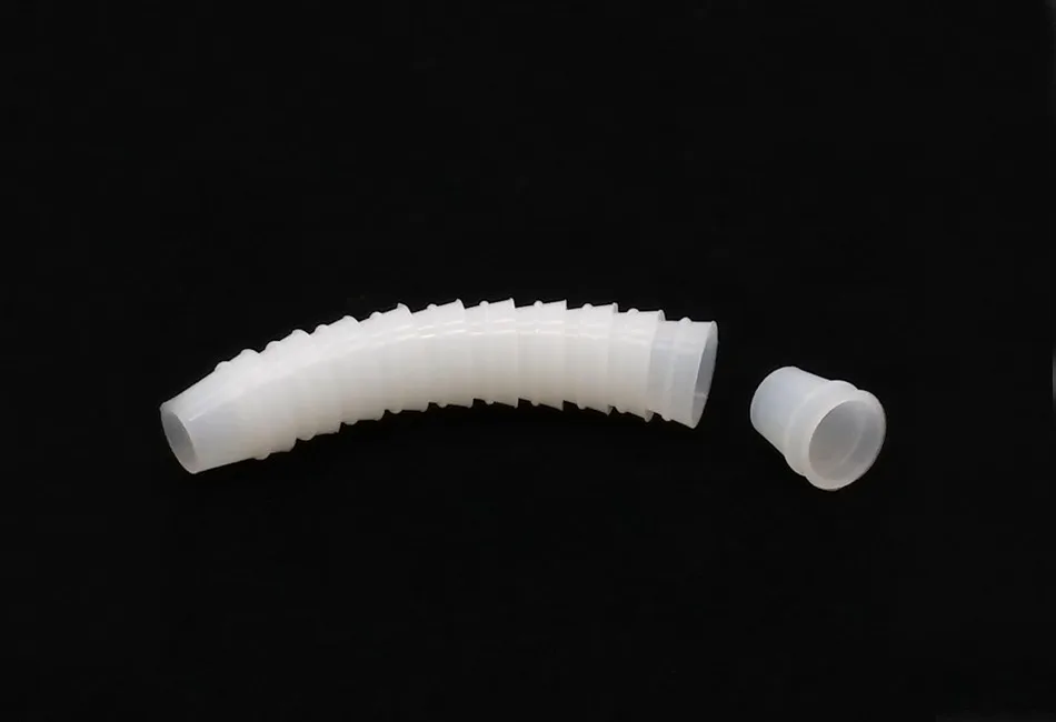HTB1ilsTKVXXXXXfapXXq6xXFXXX0.jpg?size=5