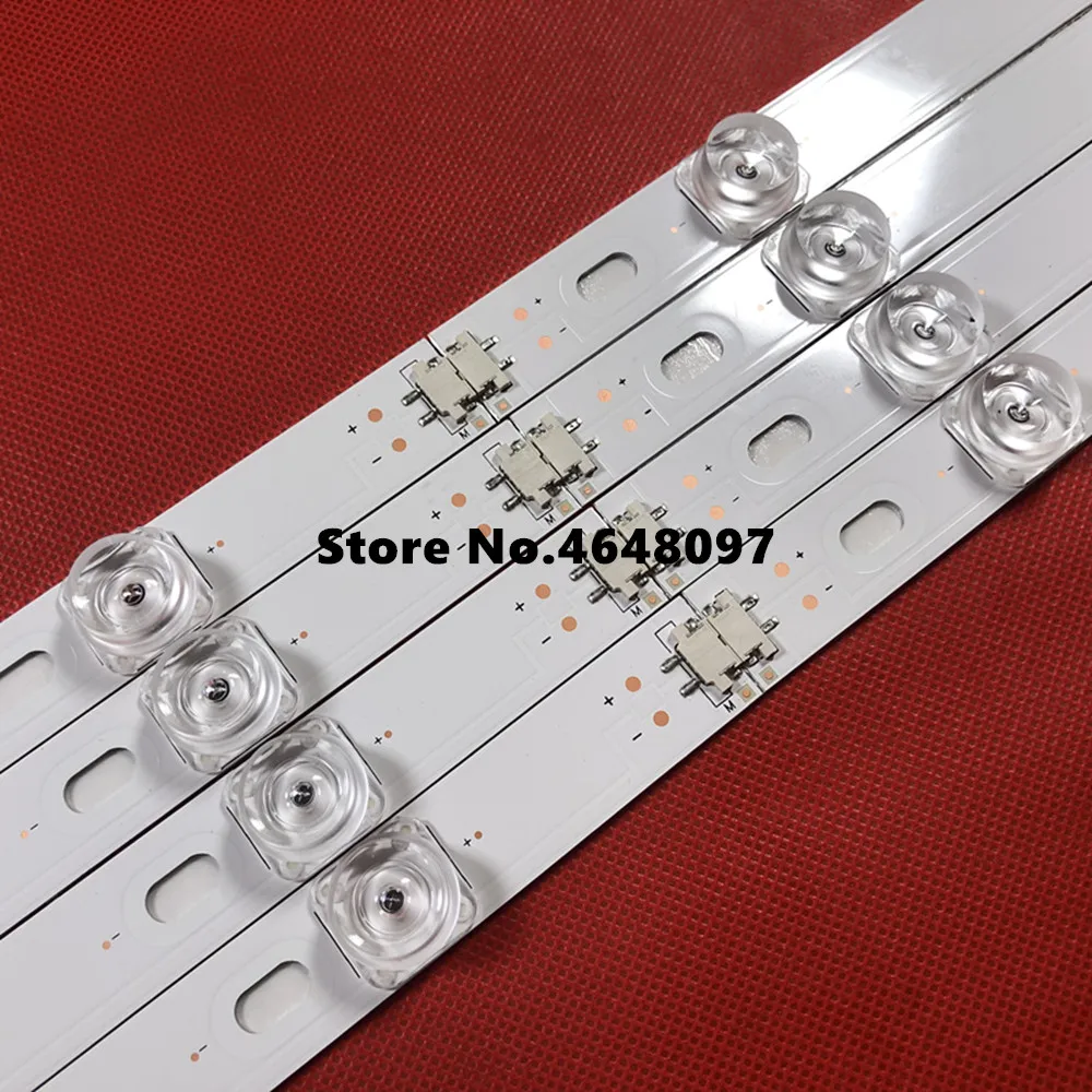 QQ图片20190111124503_副本