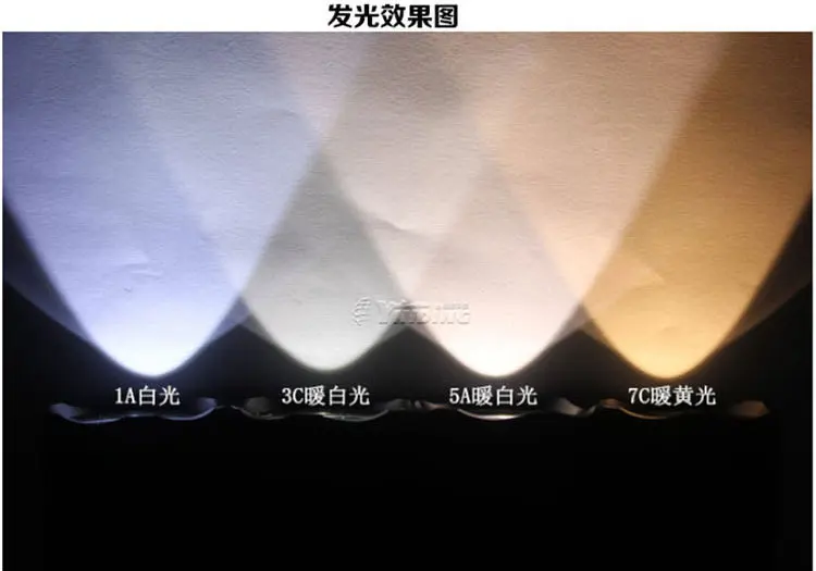 лампы 4300 5000 6000. автомобильные лампы цветовая температура 3500. световой поток лампы 6500 люмен. лампа светодиодная 3000 кельвинов теплый свет. ксенон h4 6000k линзы.