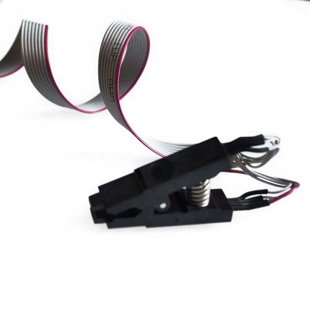 soic8 (5)