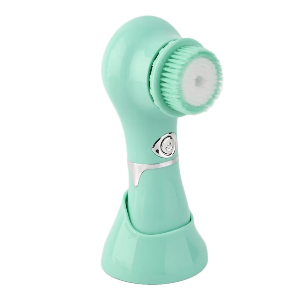Electronic machine facial cleaners Homeless midget girls that fuck