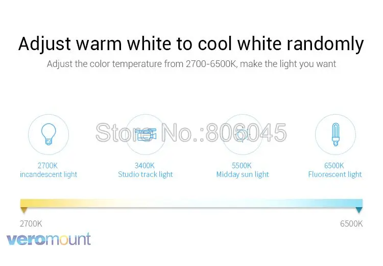 20171125120004_8795