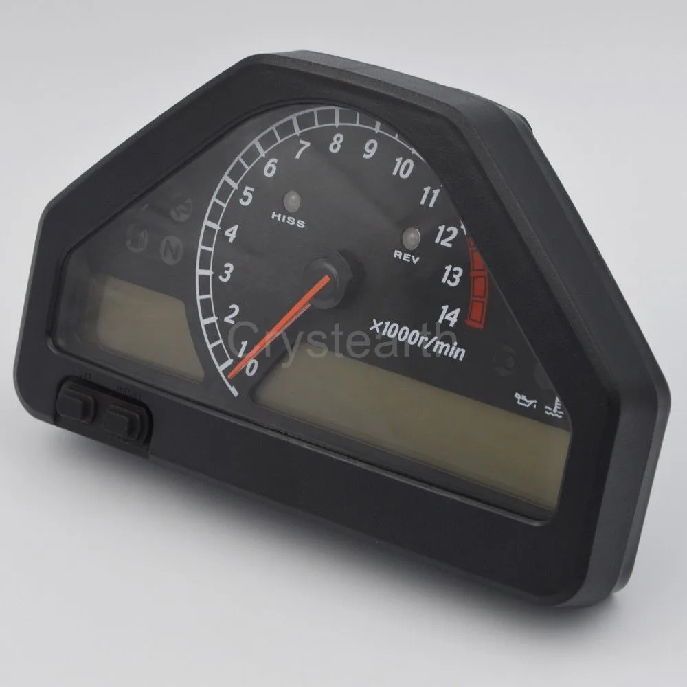 s-l1600 (2)