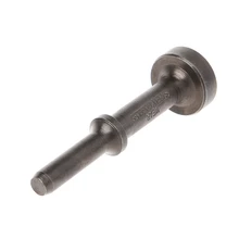 100 мм сглаживание пневматические сугробы воздушный молоток бит Расширенный инструмент длины качество