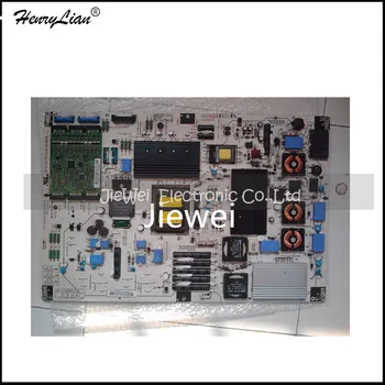 

HENRYLIAN (Jiewei) Free Shipping PLDF-L907A EAX60803102 Power Board