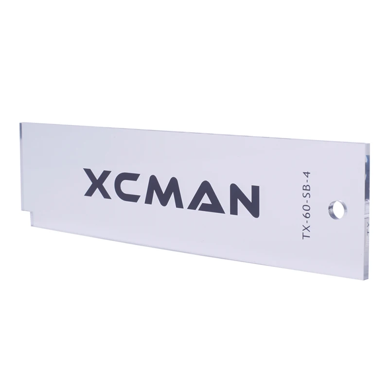 Prix pour XCMAN 2017 Cirage Snowboard Grattoir 4mm épaisseur 230 MM Longueur Prix pour XCMAN 2017 Cirage Snowboard Grattoir 4mm épaisseur 230 MM Longueur