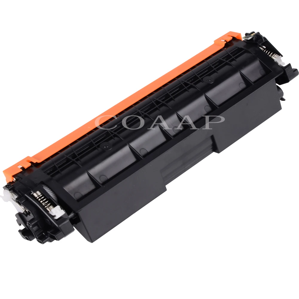 Картридж с тонером 18A 218A для принтера HP CF218A LaserJet Pro M104a M104w 104 132 M132a M132fn M132fp без