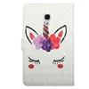 Tablet Accessories