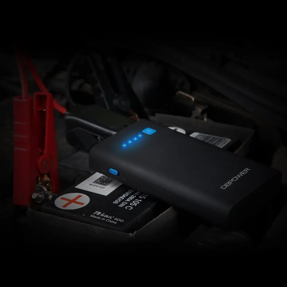 power bank  (3)