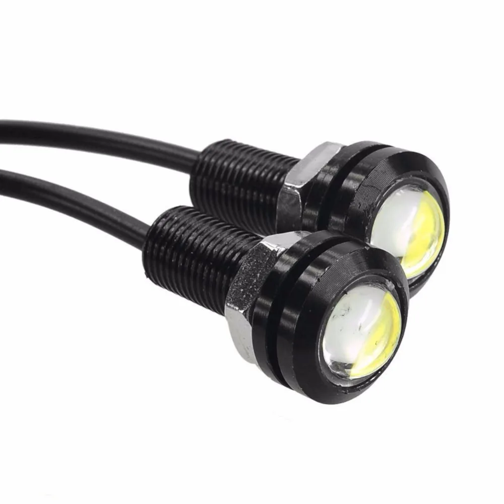 Лампы светодиодные в дхо на солярис 2019. Лампы дневных ходовых. Хендай солярис 2014 лампы в ходовые огни. Лампочка хдо калина 2 цоколь. Лампочки для дневных ходовых огней лада калина 2.