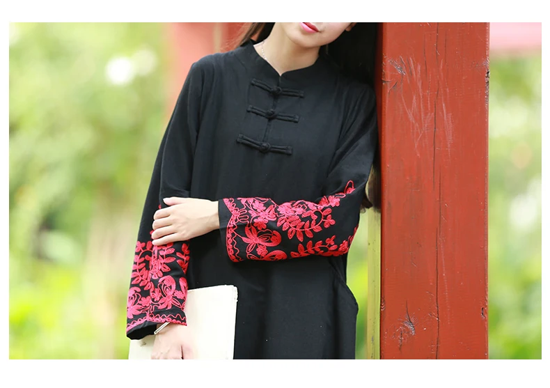 32243 long dress women (9)