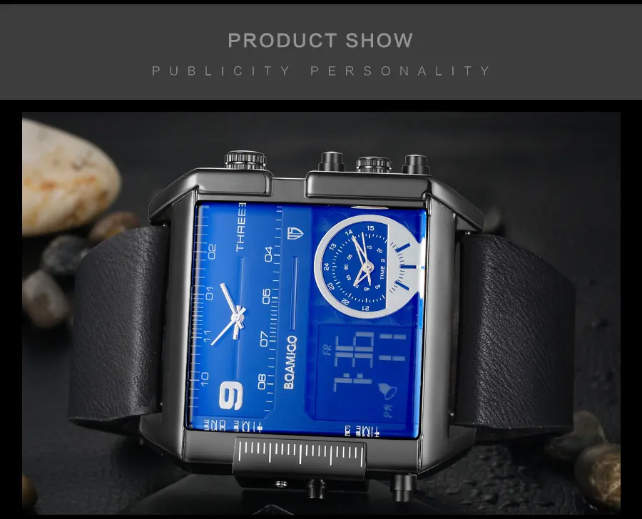 F920black_13