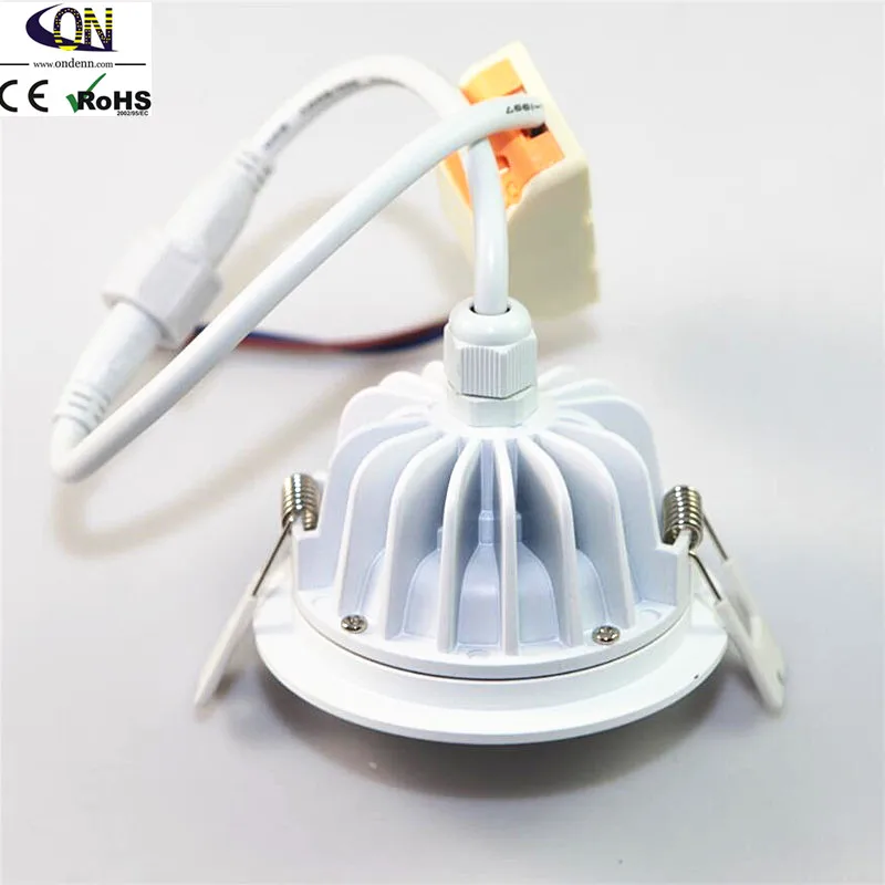 QQ20160422205107