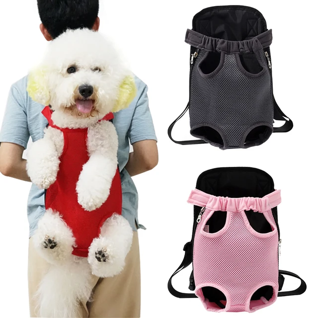 Etiqueta de identificación de mascotas lindo Paw Print Vip Personalizado Perro o Gato Etiqueta Dos Tamaños
