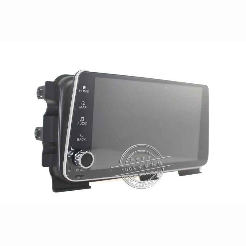 Discount Bway 9" Car radio stereo for Nissan Kicks 2017 Quadcore Android 7.0 car dvd GPS player with 1G RAM,16G iNand 26 Discount Bway 9" Car radio stereo for Nissan Kicks 2017 Quadcore Android 7.0 car dvd GPS player with 1G RAM,16G iNand 26
