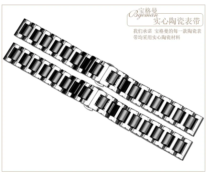 18-20-_04