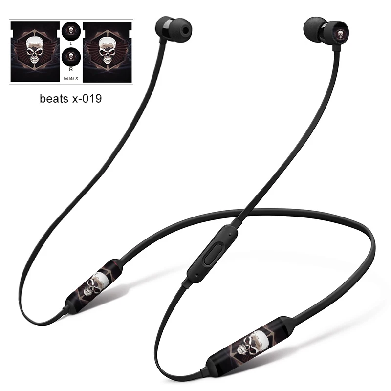 beats-x-019
