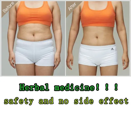 Pastillas para adelgazar control fit swimwear Pastillas para adelgazar control fit swimwear