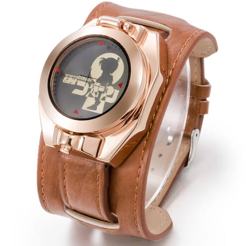 Xingyunshi Watches Men font b Luxury b font font b Top b font font b Brand