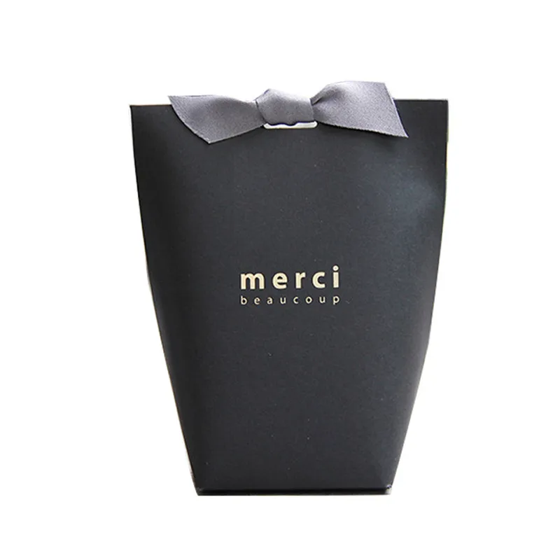 8818747909_691876713_