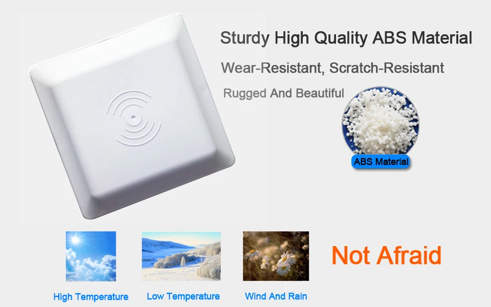 uhf rfid
