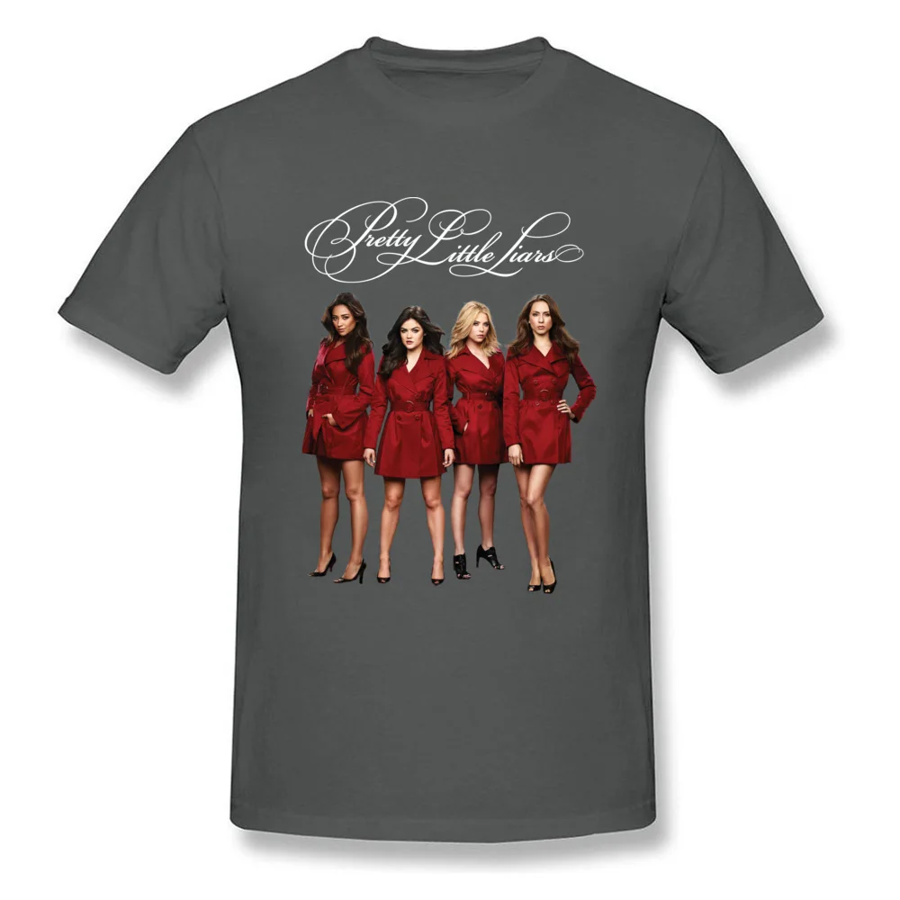 The Pretty Little Liars_carbon